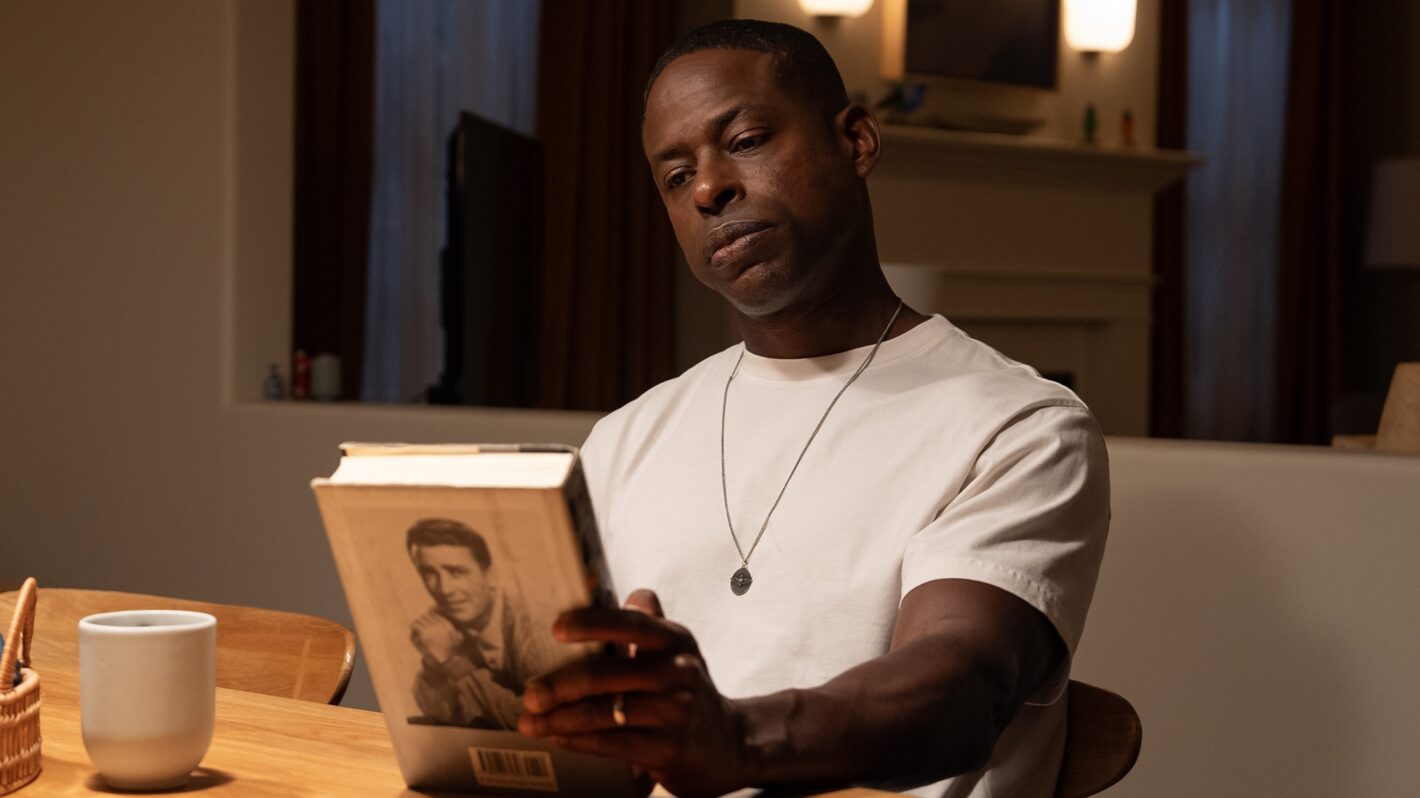 How Did Season 1 End?