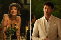 11 Major Book Changes in 'People We Meet on Vacation' Movie