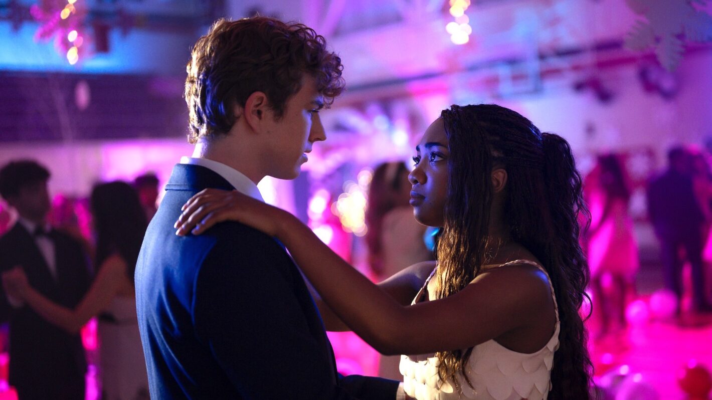 When Does ‘Percy Jackson’ Season 3 Come Out? End-Credits Scene Reveals Update