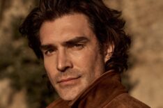 Peter Porte - 'Days of Our Lives'