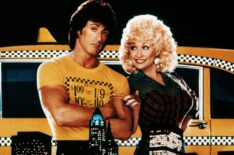 Celebrate Dolly Parton's 80th with 8 of Her Lesser-Known Roles