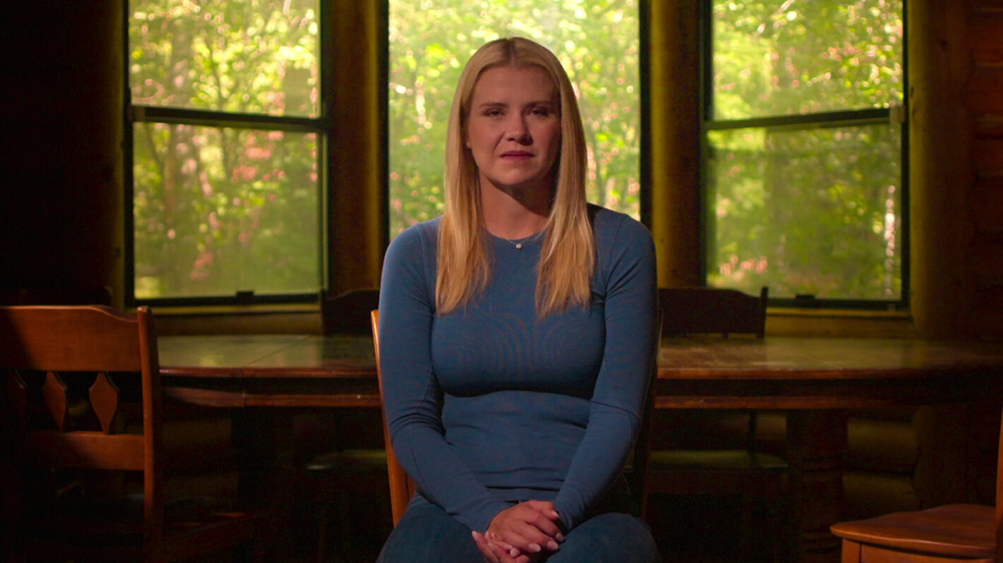 What Happened to Richard Ricci, Former Elizabeth Smart Kidnapping Suspect?