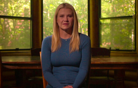 Elizabeth Smart