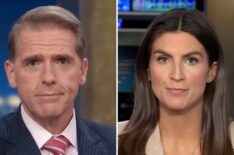 CNN’s Scott Jennings Makes Bold Jan. 6 Riot Claim on Kaitlan Collins Show