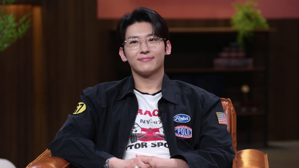 Single's Inferno's Dex