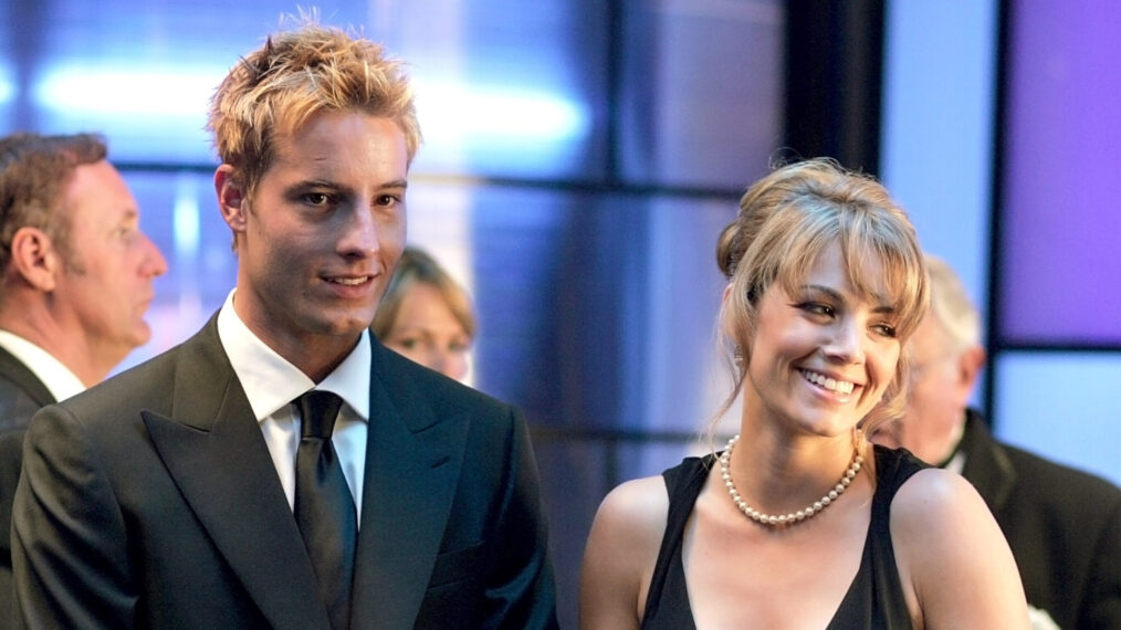 ‘Tracker’ Season 3 Casts Erica Durance, Setting Up ‘Smallville’ Reunion