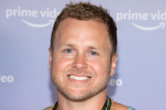 Spencer Pratt