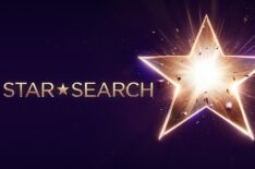 'Star Search': How to Vote, Plus Everything You Need to Know About New Format and More