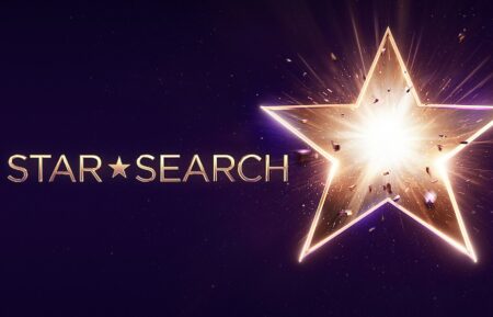 Star Search 2026