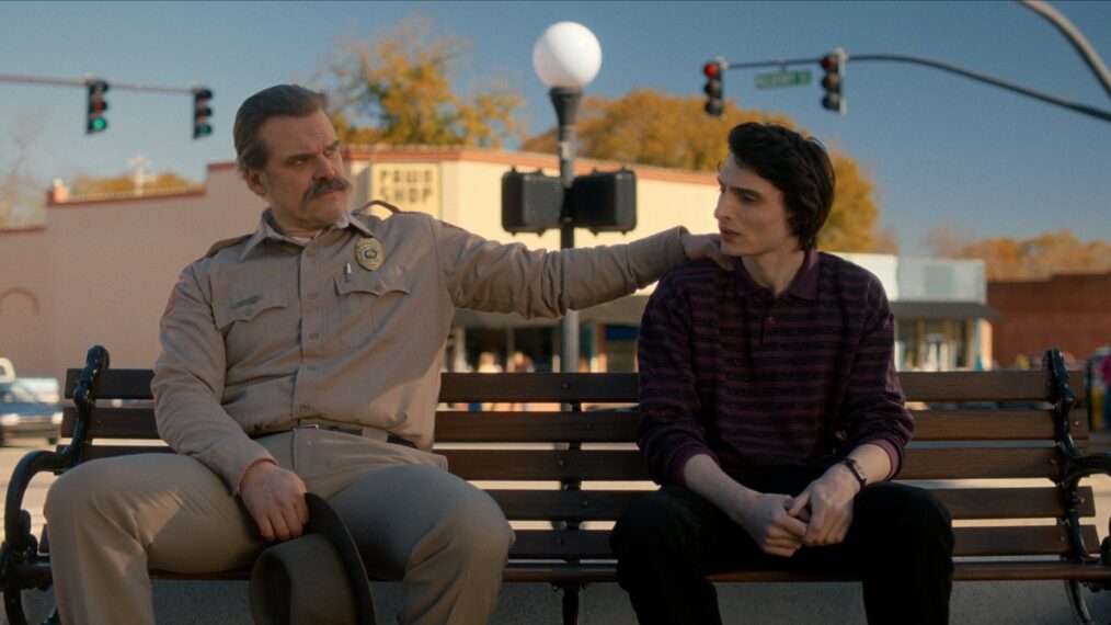 ‘Stranger Things’: Is ‘Conformity Gate’ Real? Fans Spiral Over Secret Episode Theory