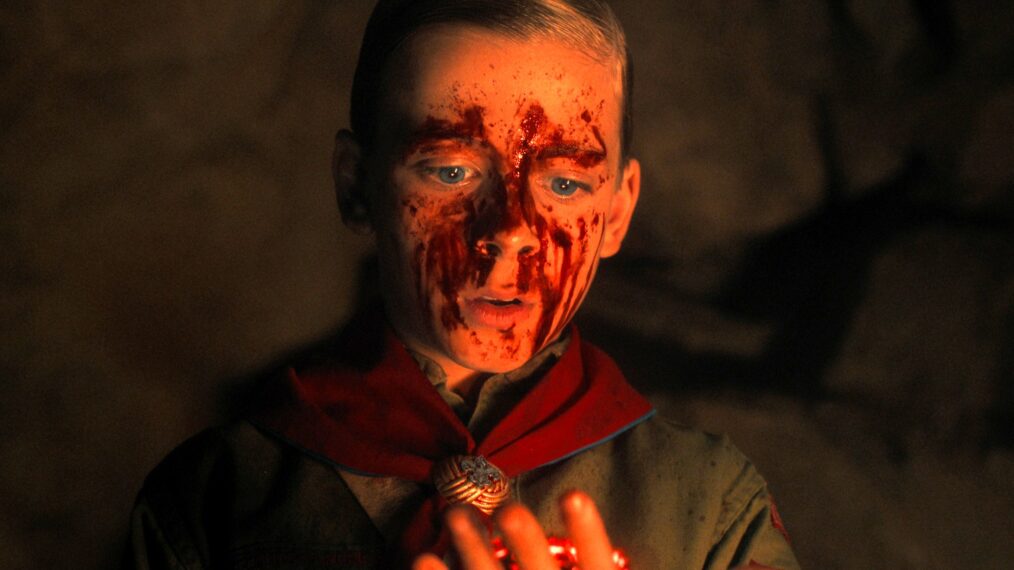 ‘Stranger Things’: Duffer Brothers Tease Spinoff Will Unravel Season 5 Mystery