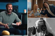 Ranking Super Bowl LX's Ads So Far