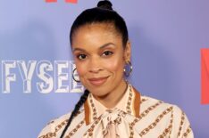 Susan Kelechi Watson