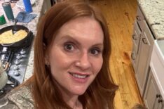 What Happened to 'Swamp People’s Ashley Jones?