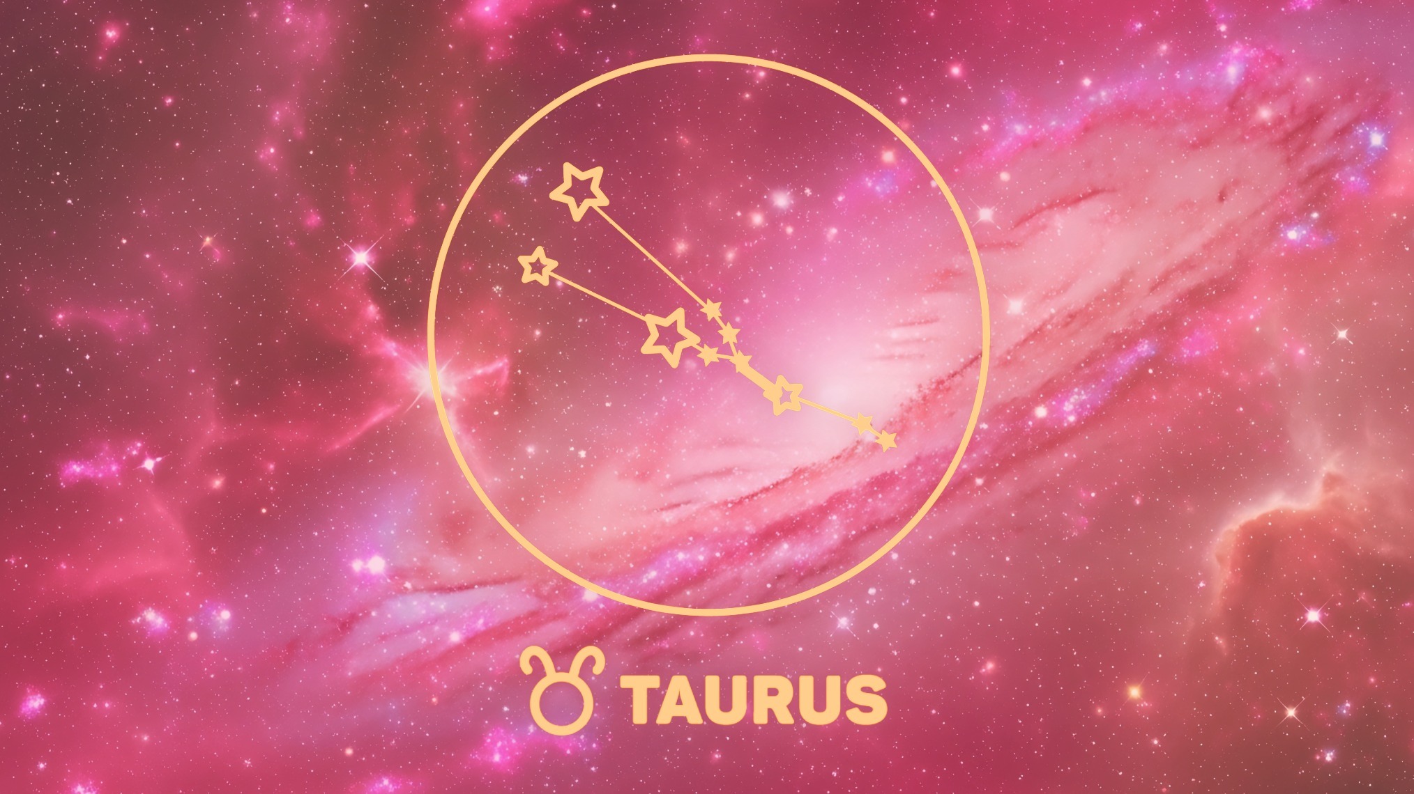 Taurus February 2026 love horoscope