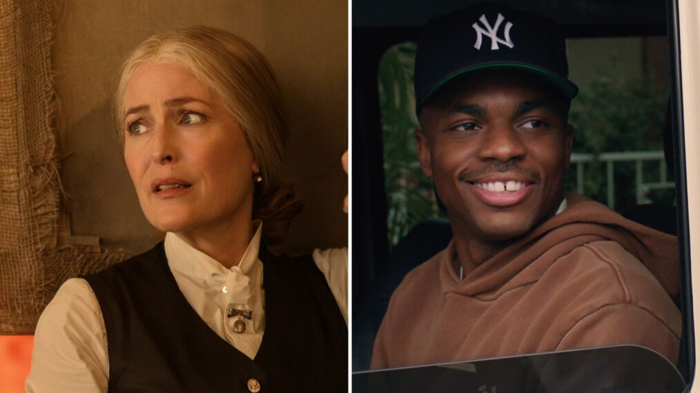 Canceled TV Shows 2026: Which of Your Favorite Series Are Coming to an End?