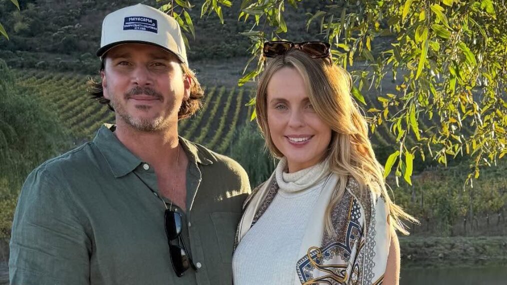 Where Is Ben Flajnik 13 Years After ‘The Bachelor’? Inside His Love Life Now