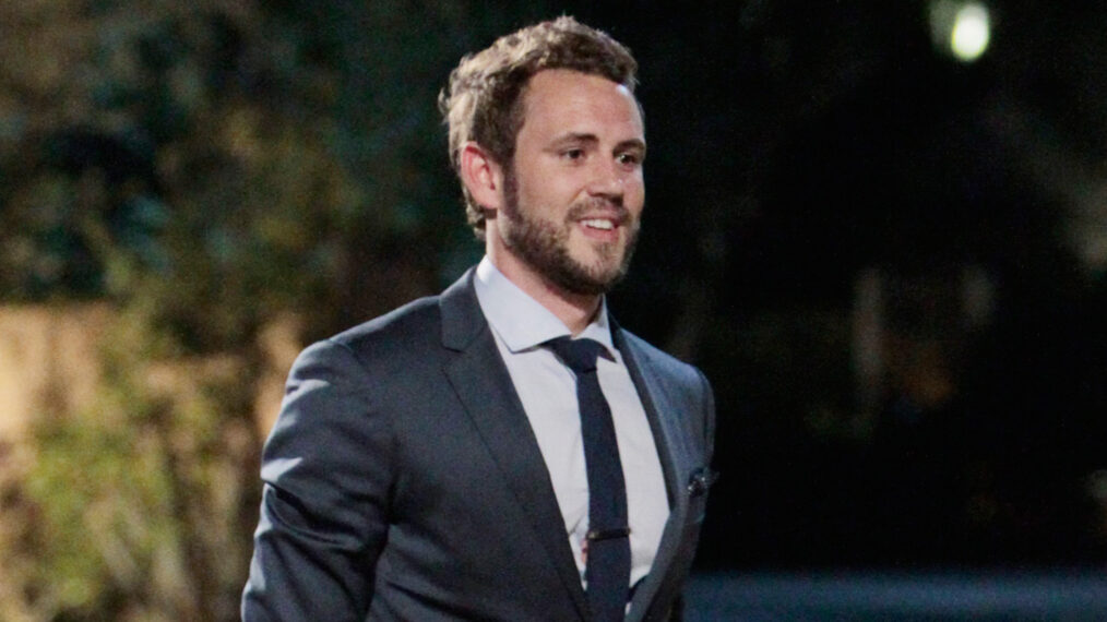 ‘The Bachelor’ Season 21 Refresh: Who Did Nick Viall Pick & Are They Still Together?
