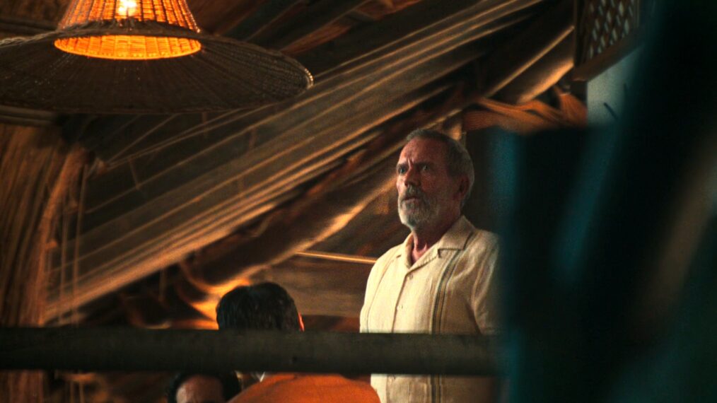 The Night Manager Season 2: Episode 4 Release Date on Prime Video | Quick Digest