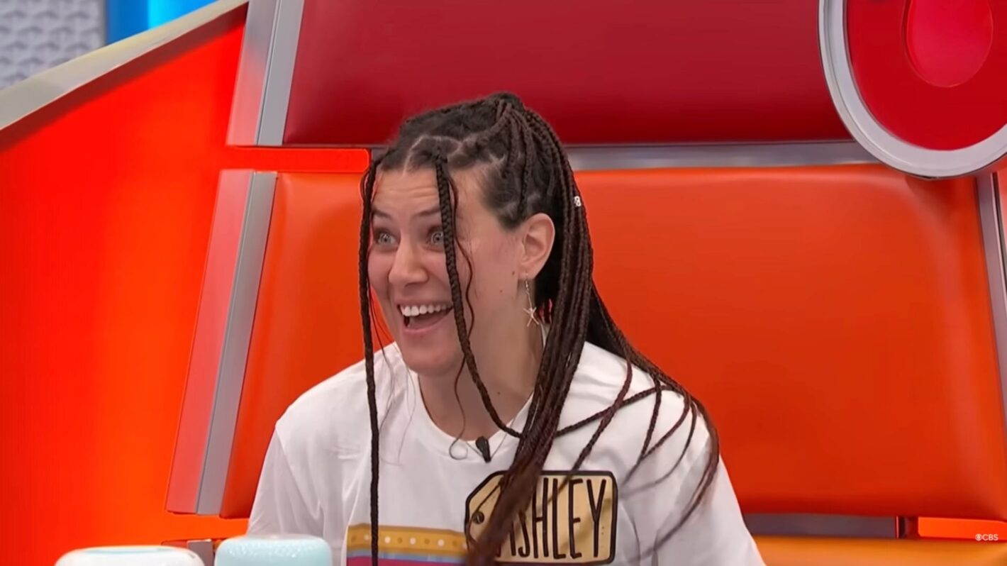 'The Price Is Right' Player Faces Huge $20,000 Dilemma – Did She Choose Right?