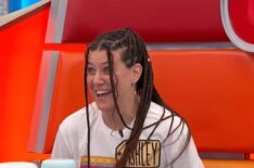 'The Price Is Right' Player Faces Huge $20,000 Dilemma – Did She Choose Right?