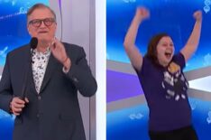 'The Price Is Right' Contestant Has Wild $10,000 Win After Playing Hooky From Work