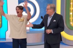 'The Price Is Right' Contestant Wins $7,000 After Listening to His Dad