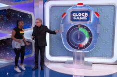'The Price Is Right At Night' Contestants Have the Chance to Win Luxurious Prizes & $250,000 (VIDEO)