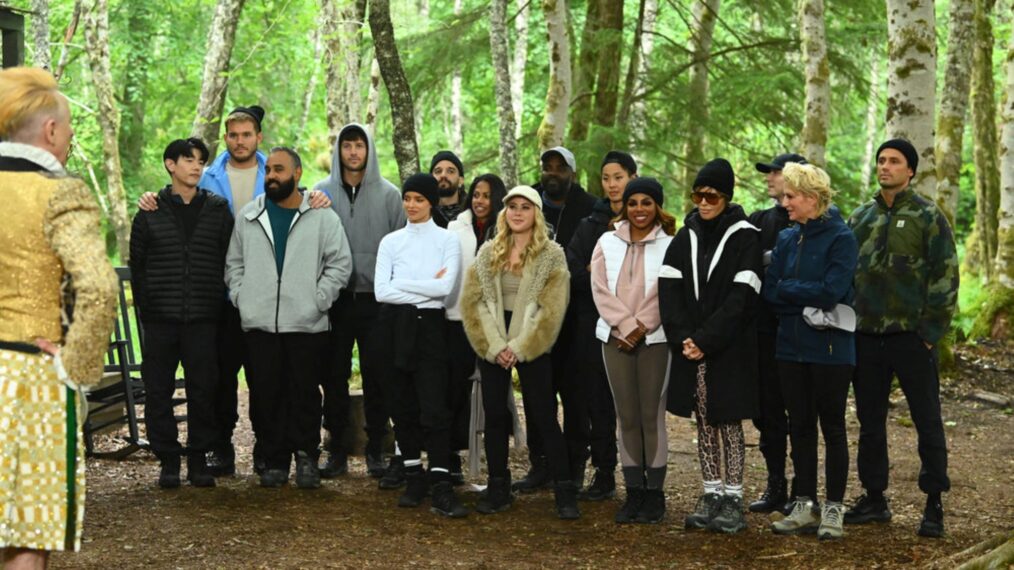 ‘The Traitors’ Season 4: Who Was Eliminated In Closest Vote Yet?