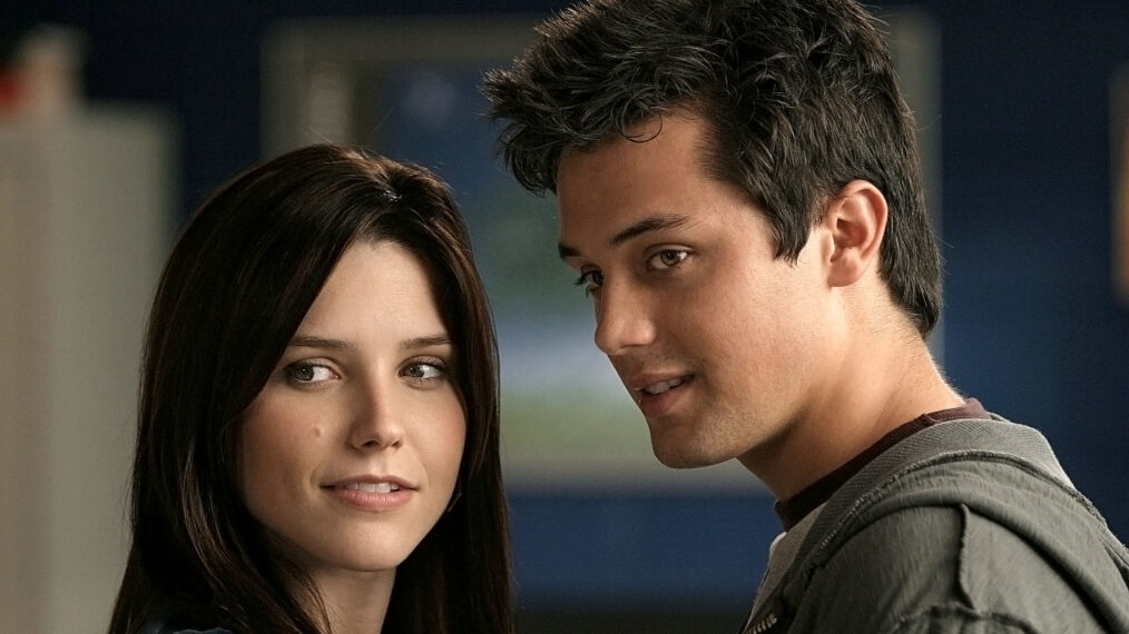 ‘The Traitors’ Star Stephen Colletti Was on ‘One Tree Hill’: What Happened to His Character?