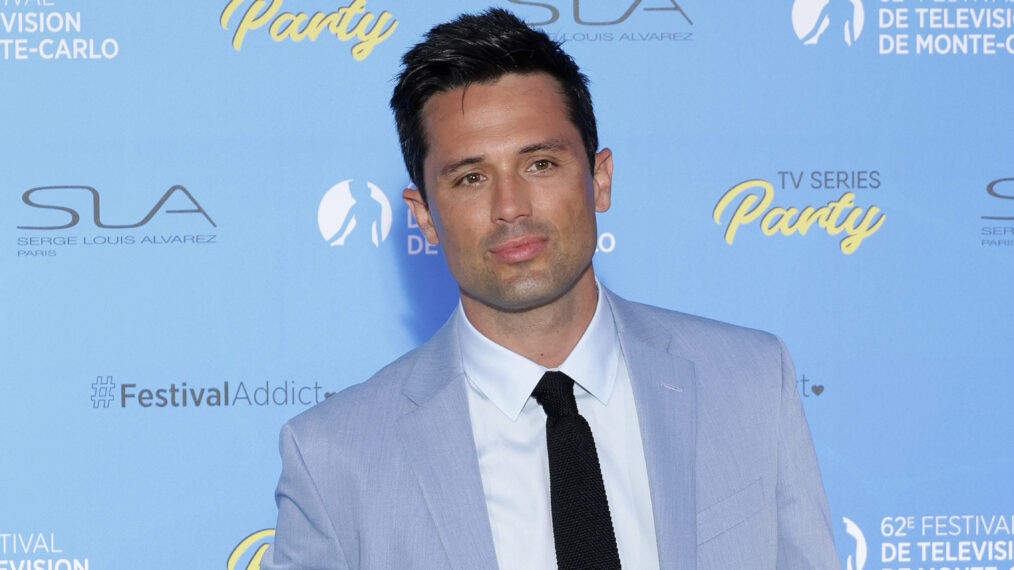 Is ‘The Traitors’ Star Stephen Colletti in a Relationship? All About His Love Life
