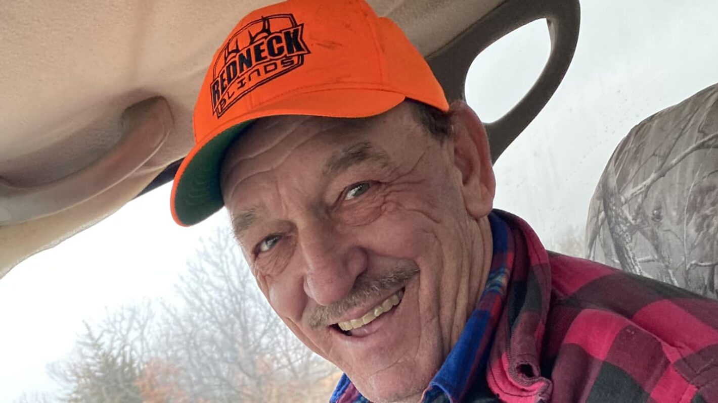 Inside 'Swamp People' Star Troy Landry's Legal Troubles, Health Issues & More