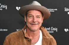 Ty Pennington