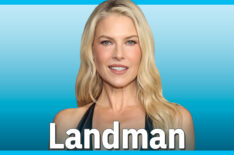 'Landman' Star Ali Larter Unpacks Emotional Season 2 Finale