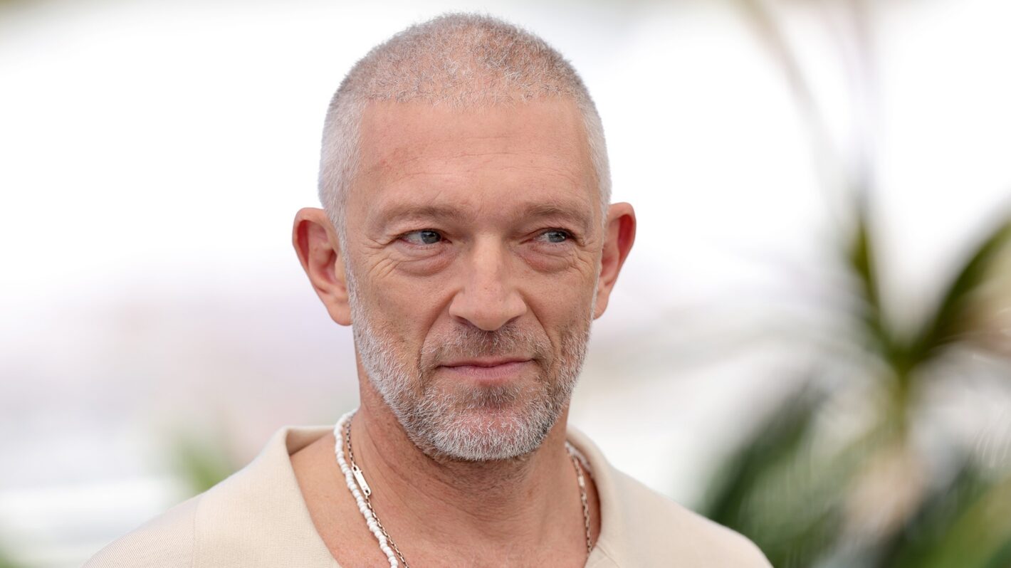 Cast, Premiere Date, Location, Plot, and More