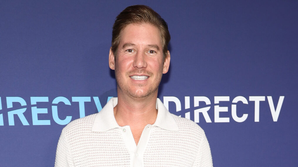 What Happened to ‘Southern Charm’ Star Austen Kroll’s Sister?