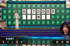 'Wheel of Fortune': Librarian Loses $57,000 After Ryan Seacrest's Big Confession