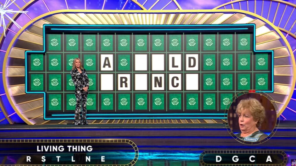 ‘Wheel of Fortune’ Fans React After Trash Collector’s Heartbreaking $58,000 Loss