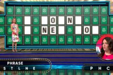 'Wheel of Fortune': Soccer Player Loses $70,000 After Pronunciation Controversy