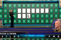 'Wheel of Fortune' Contestant Reveals Shocking Medical Incident After Losing Car