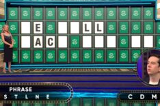 'Wheel of Fortune' Contestant Loses Car 30 Years After Mom Appeared on Show