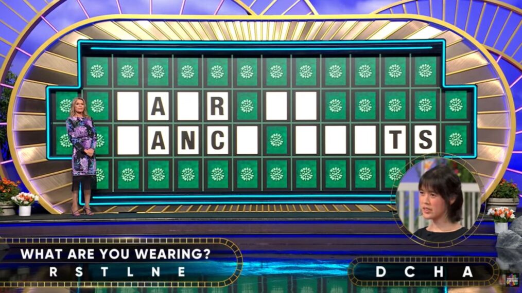 ‘Wheel of Fortune’: Disney Fan Loses $65,000 After Ryan Seacrest Makes Plea to Her Boss