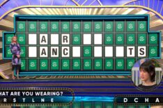 'Wheel of Fortune': Disney Fan Loses $65,000 After Ryan Seacrest Makes Plea to Her Boss