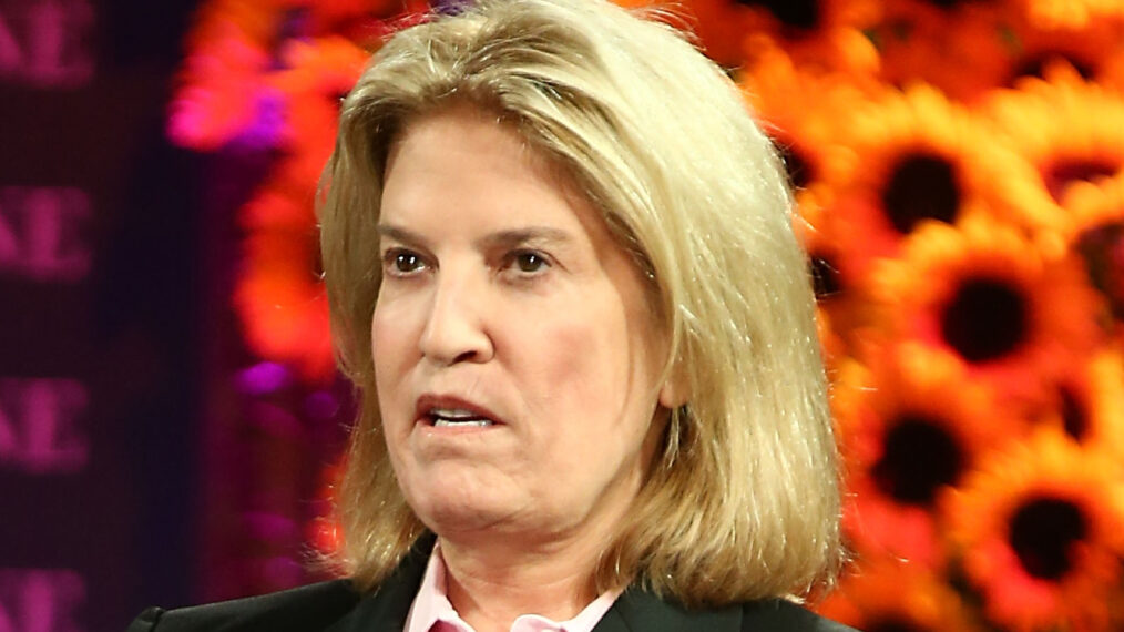 Why Did Greta Van Susteren Leave Fox News? Inside Her Exit & Life Today