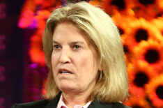 Why Did Greta Van Susteren Leave Fox News?