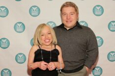 Why Was 'The Little Couple' Canceled?