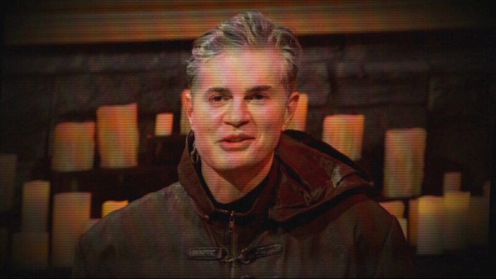 ‘Big Brother’: Was Will Kirby In on the Mastermind Twist? — The Season 2 Winner Speaks Out