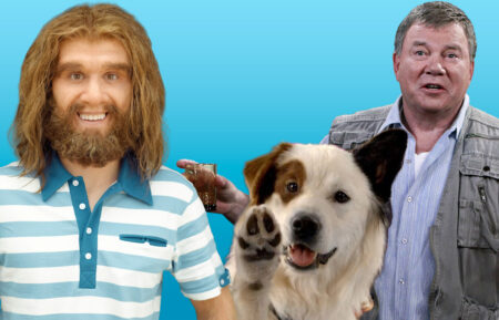 Worst Sitcom Ideas