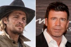 'Marshals' Creator Reveals Taylor Sheridan's Actual Involvement in 'Yellowstone' Spinoff