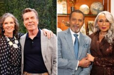 Everything We Know About the 'Y&R' and 'Beyond the Gates' Crossover Event